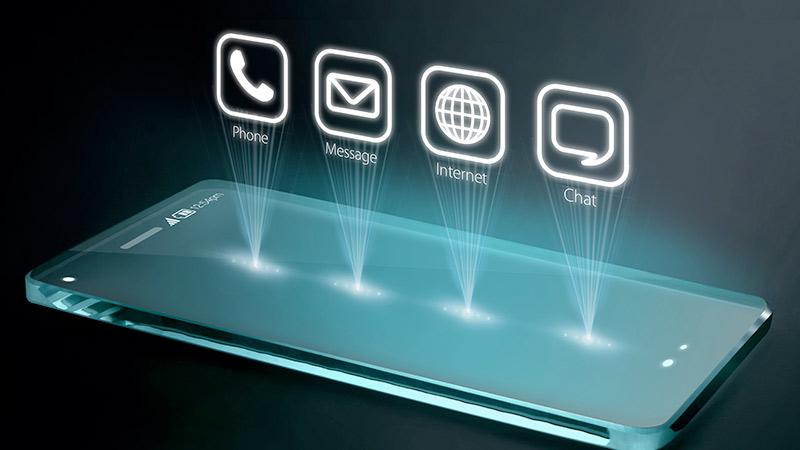 Liste nominativi per invio SMS