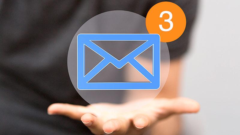 Piattaforma Sms OnLine