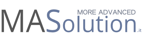 MASolution